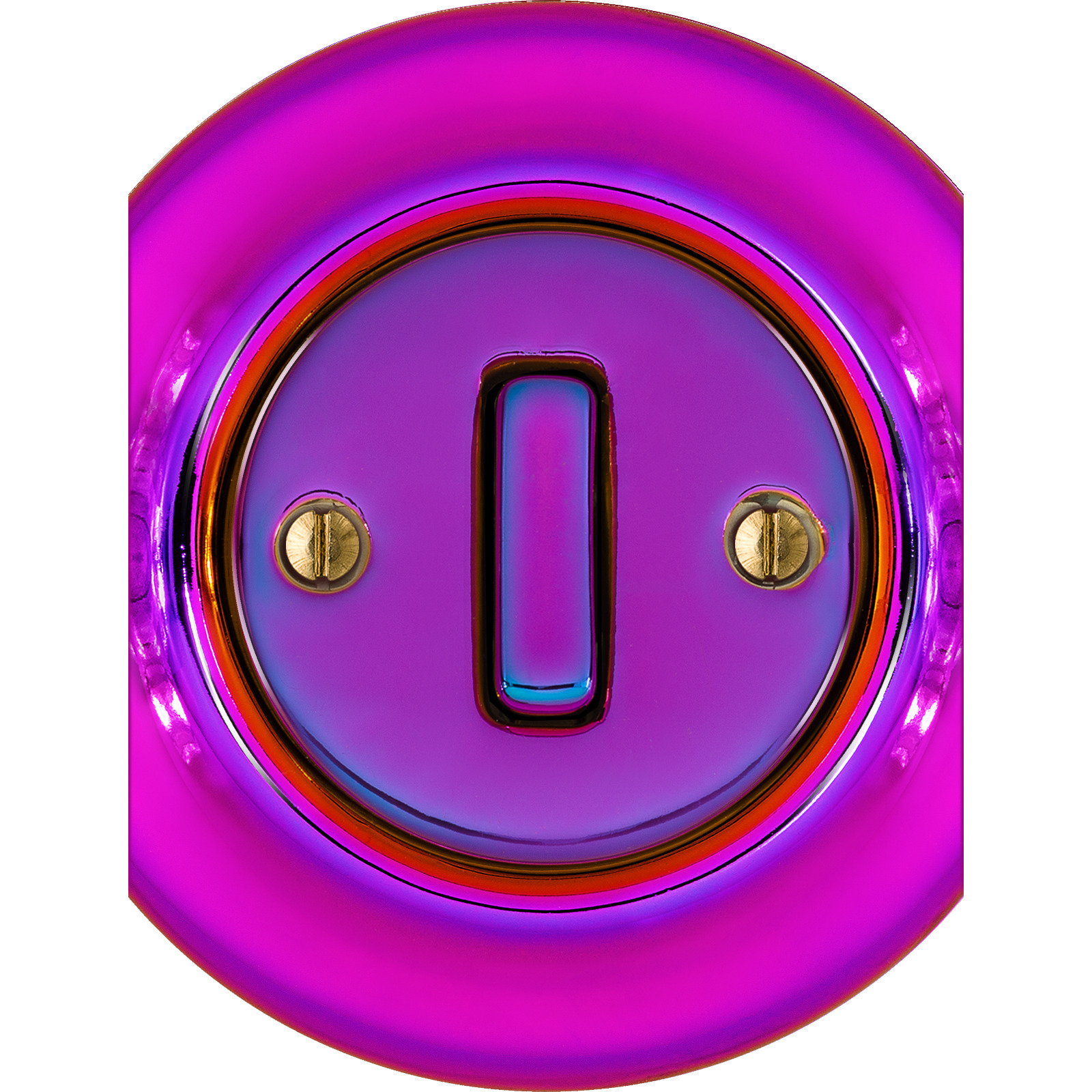 VIOLEDO