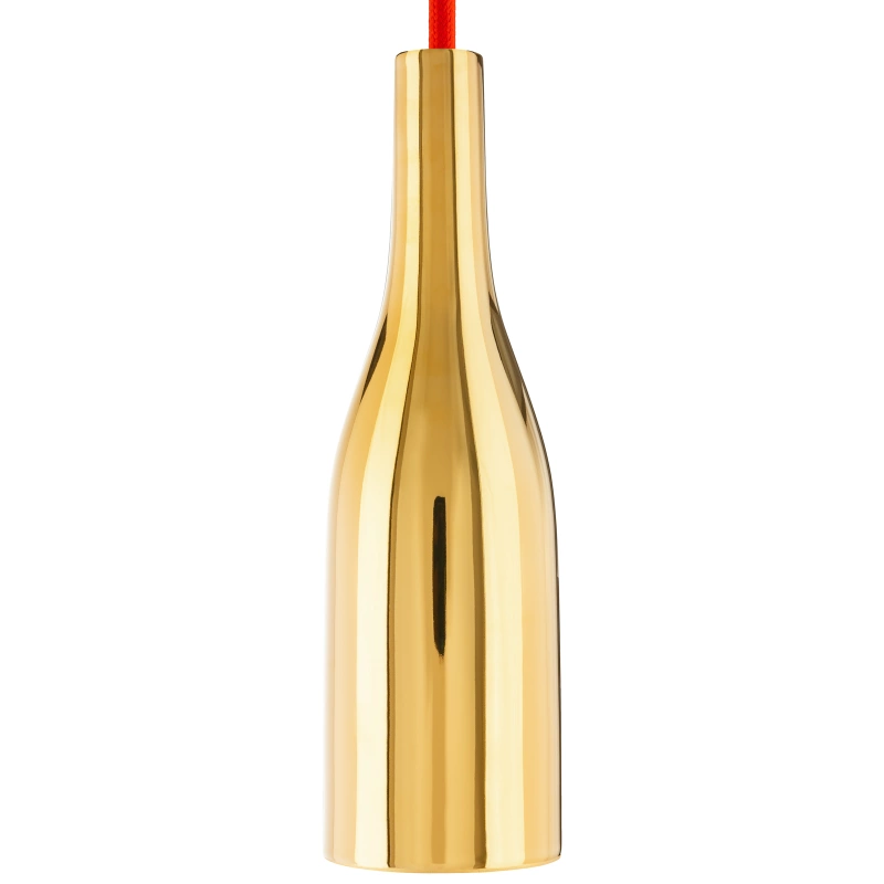 AURUM