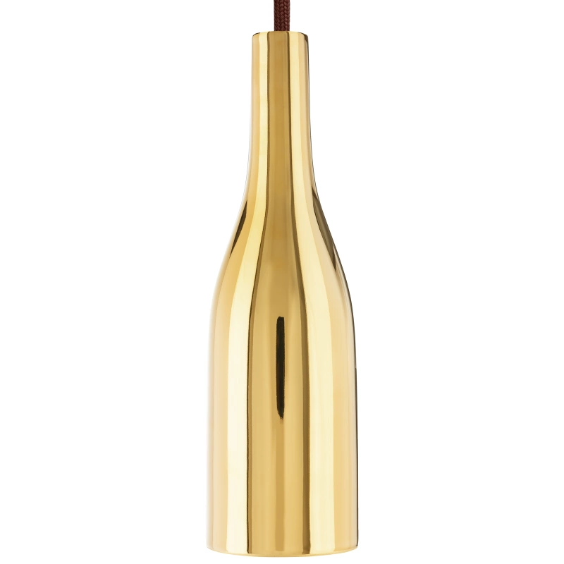 AURUM