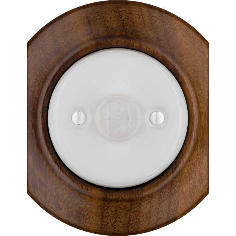 NUC MAG